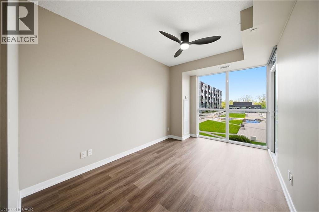 5220 DUNDAS Street Unit# 209, Burlington, Ontario, L7L0J4 — Photo 14