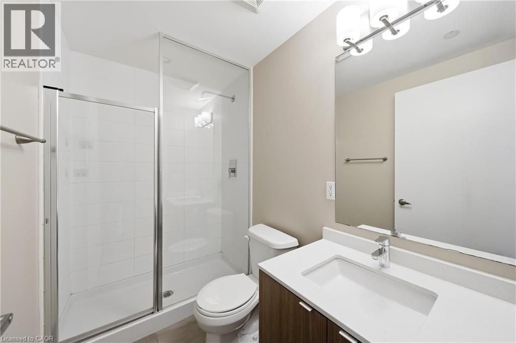 5220 DUNDAS Street Unit# 209, Burlington, Ontario, L7L0J4 — Photo 17