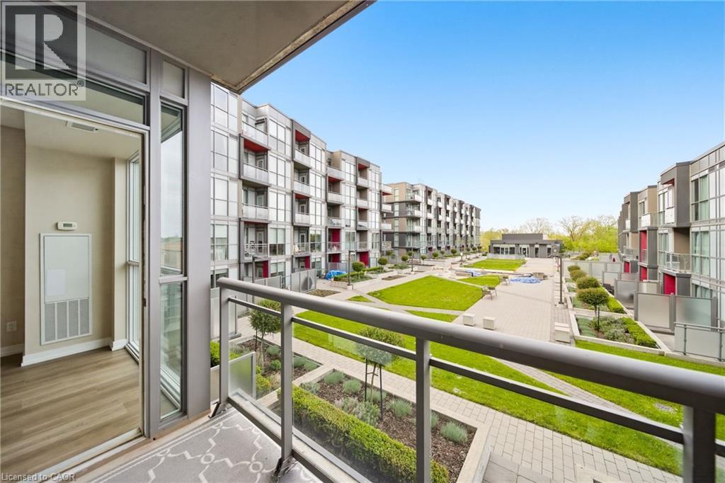 5220 DUNDAS Street Unit# 209, Burlington, Ontario, L7L0J4 — Photo 18