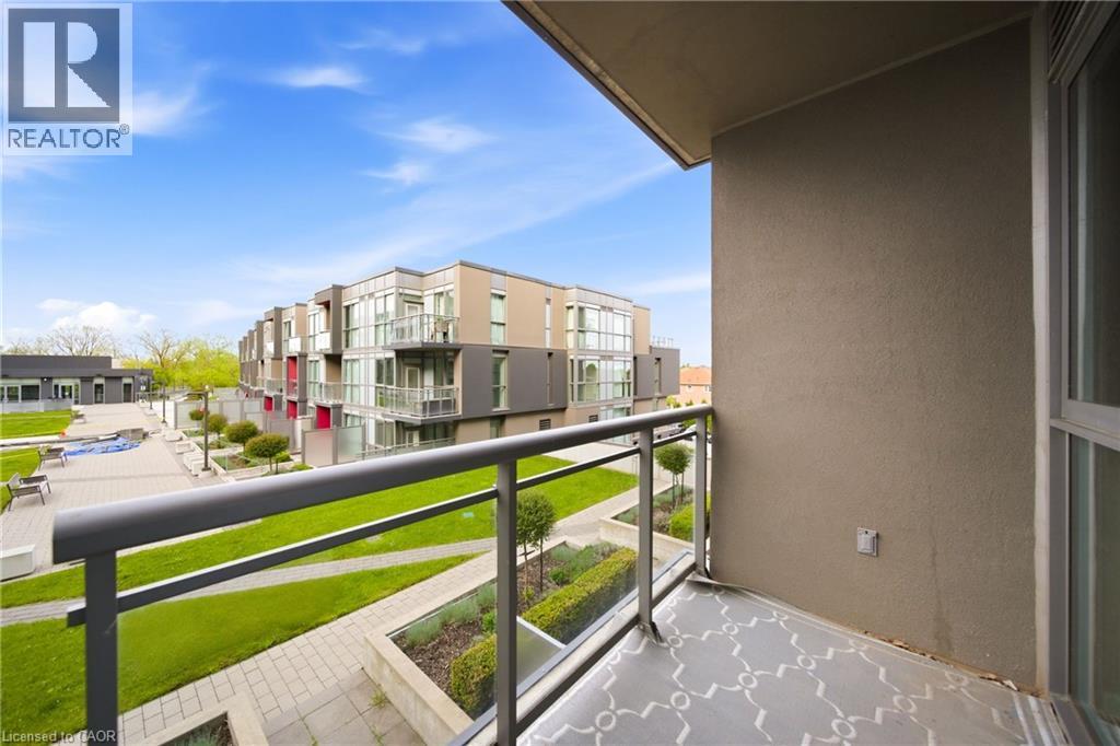 5220 DUNDAS Street Unit# 209, Burlington, Ontario, L7L0J4 — Photo 19