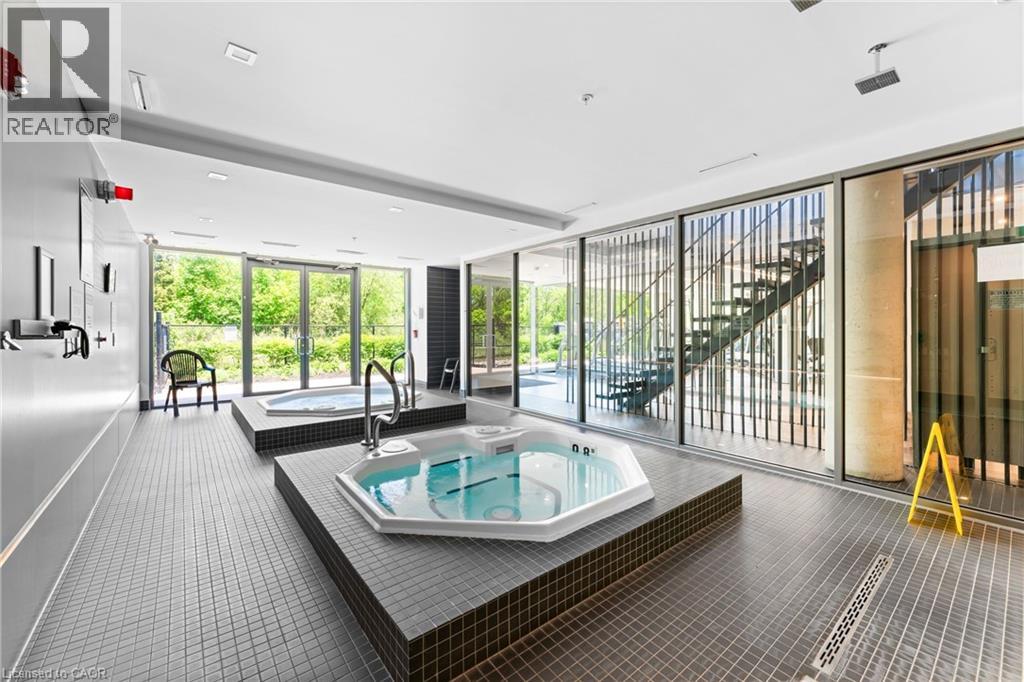 5220 DUNDAS Street Unit# 209, Burlington, Ontario, L7L0J4 — Photo 34