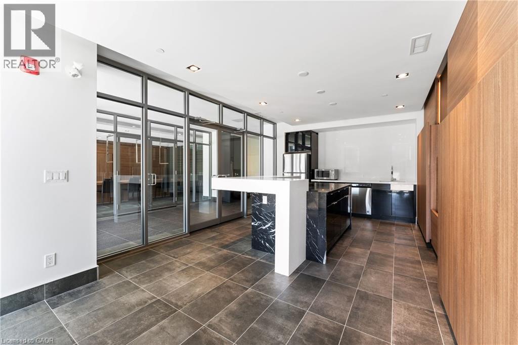 5220 DUNDAS Street Unit# 209, Burlington, Ontario, L7L0J4 — Photo 27
