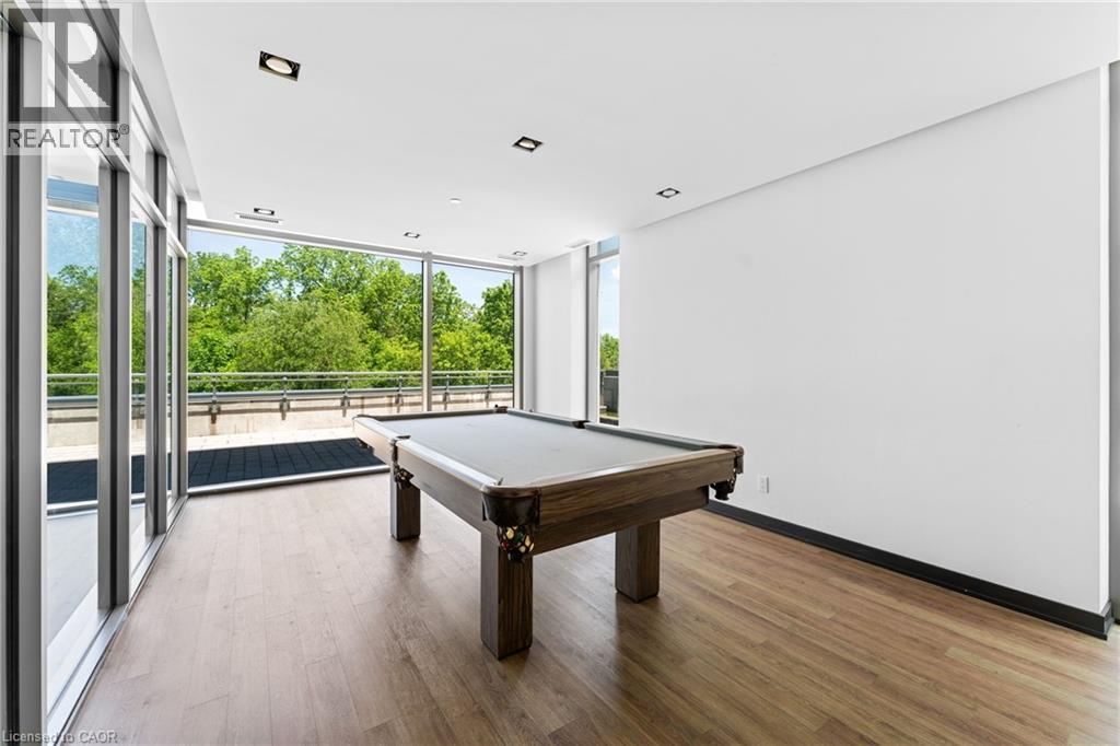 5220 DUNDAS Street Unit# 209, Burlington, Ontario, L7L0J4 — Photo 31