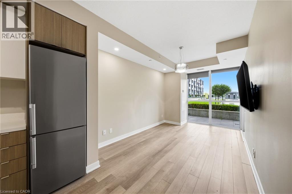 5220 DUNDAS Street Unit# 209, Burlington, Ontario, L7L0J4 — Photo 36