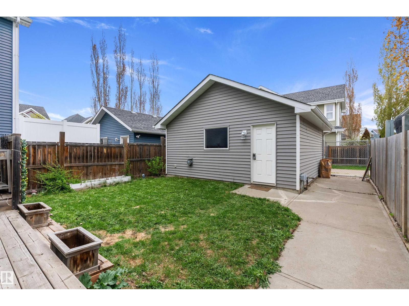 2007 74 ST SW - 51