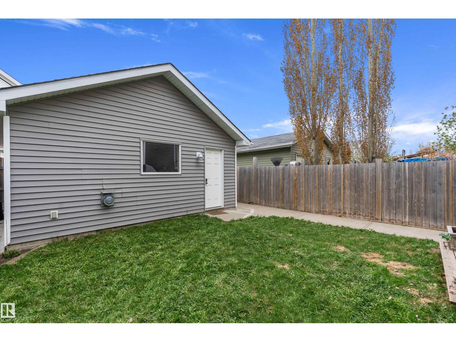 2007 74 ST SW - 52