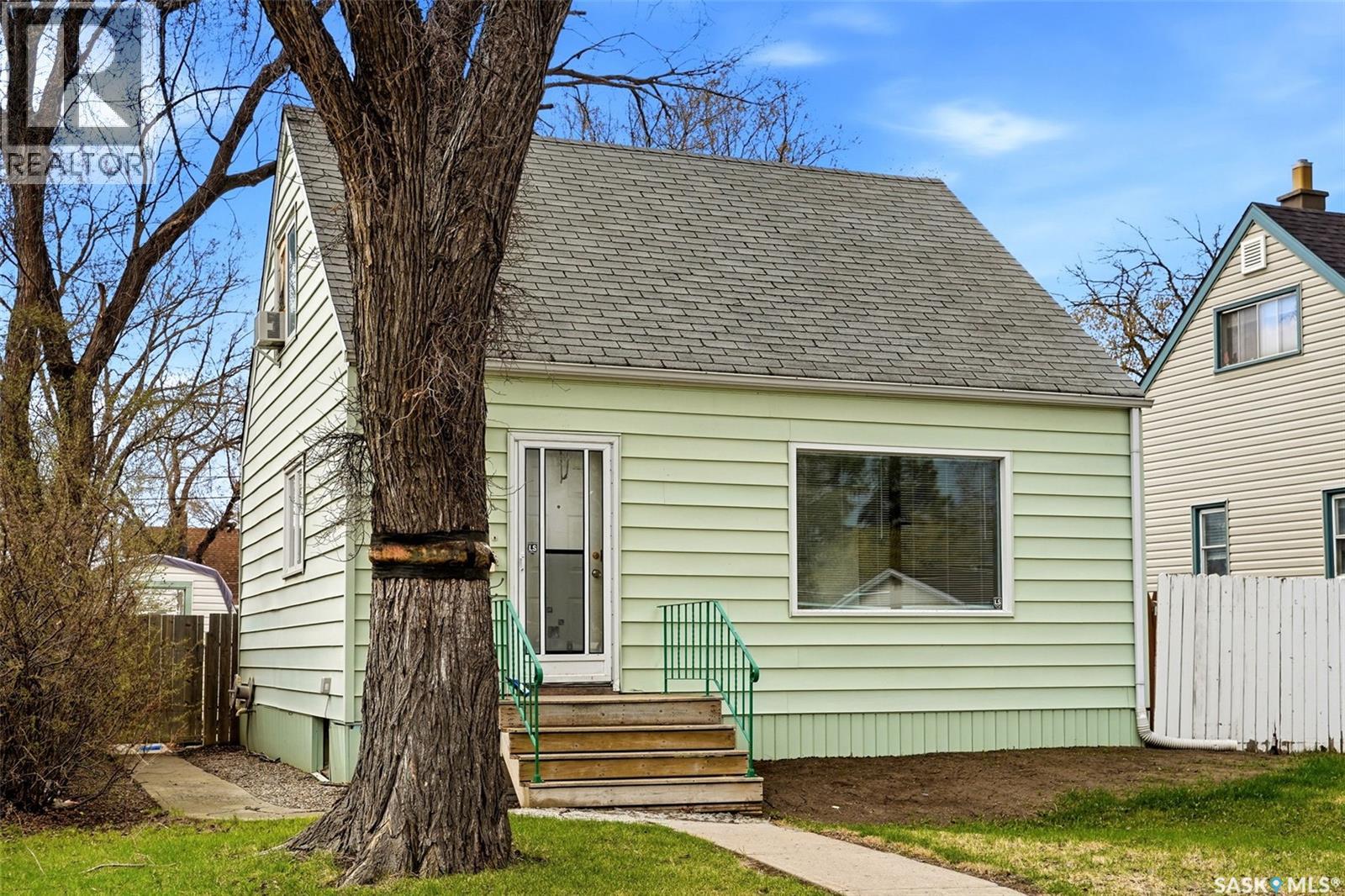 4015 2nd AVENUE - 39