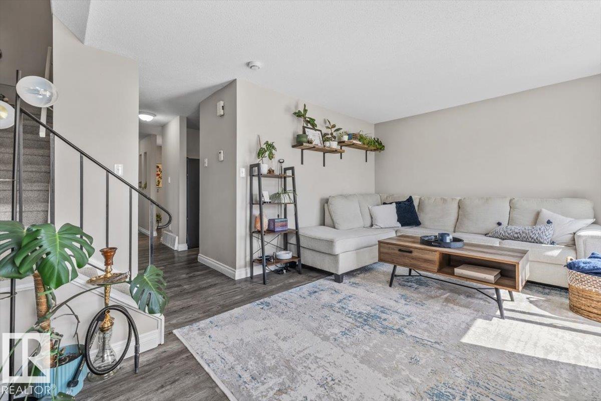 16429 115 ST NW - 12