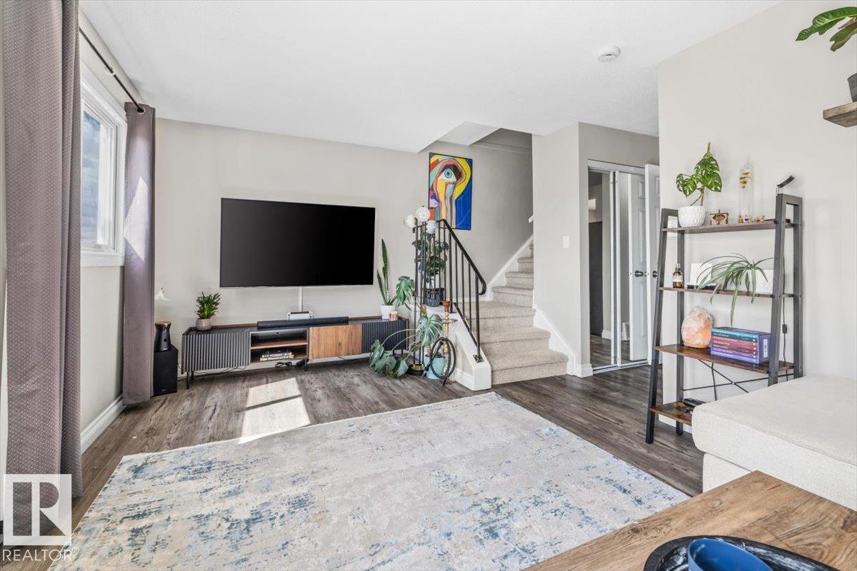 16429 115 ST NW - 13
