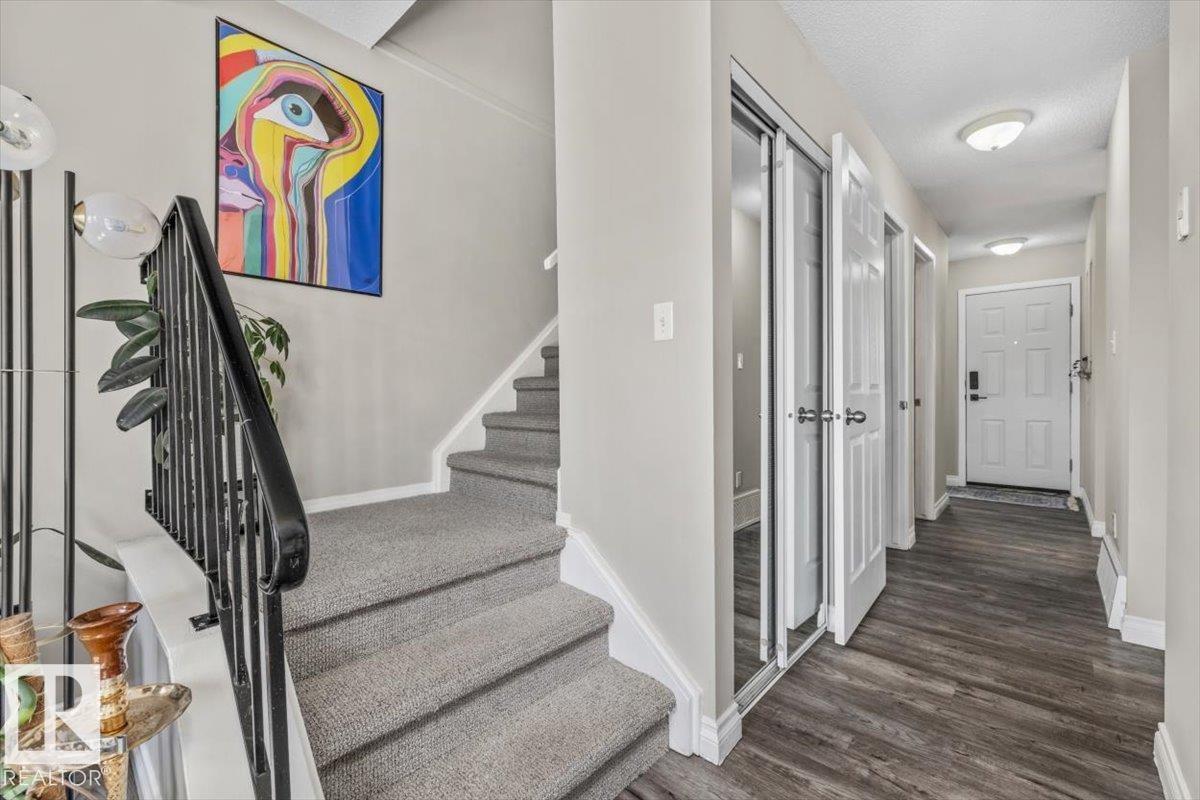 16429 115 ST NW - 15