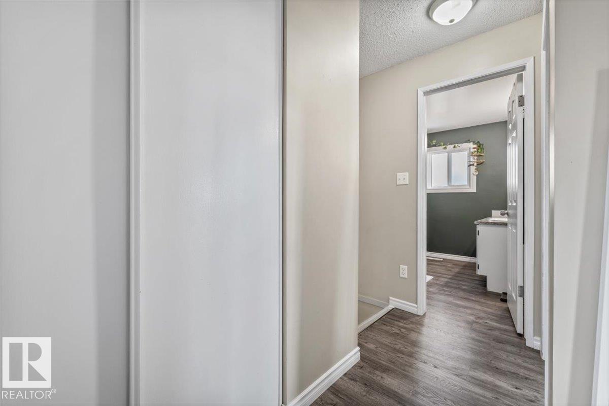 16429 115 ST NW - 17