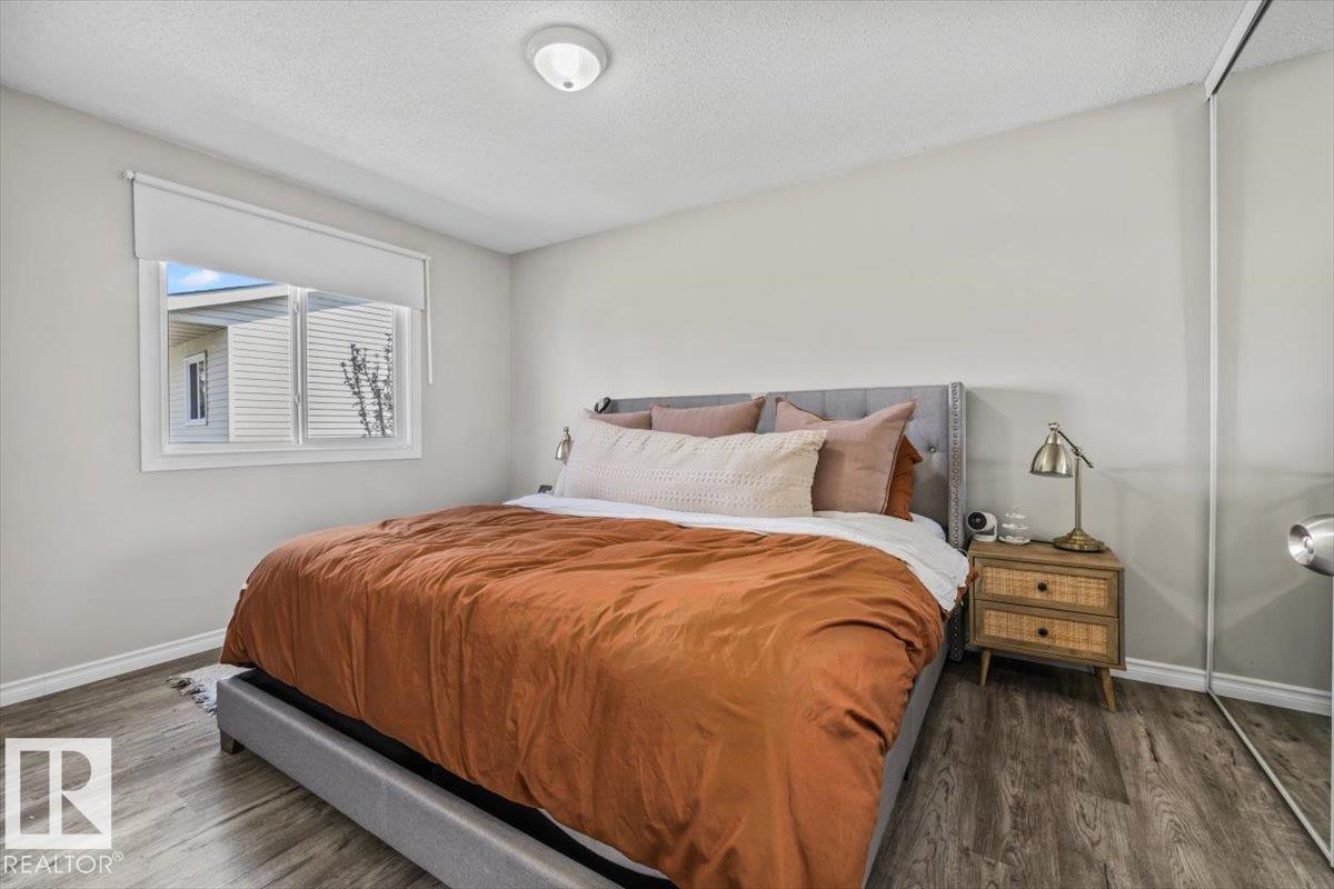 16429 115 ST NW - 18