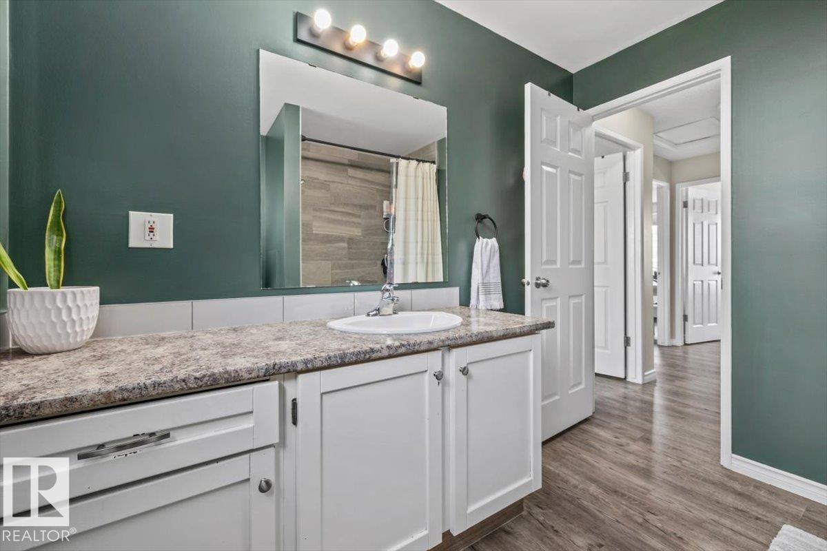 16429 115 ST NW - 24