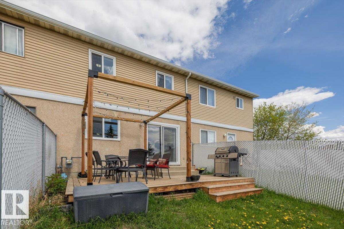 16429 115 ST NW - 30