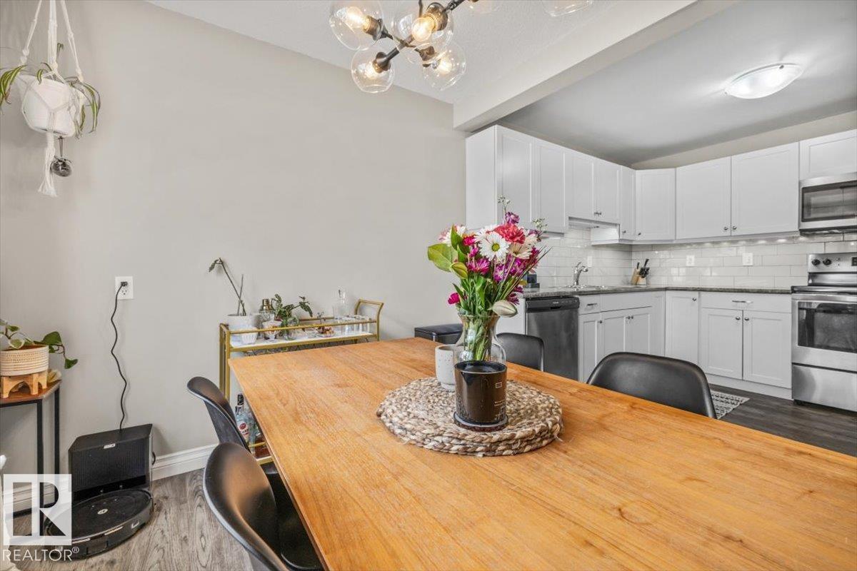 16429 115 ST NW - 5