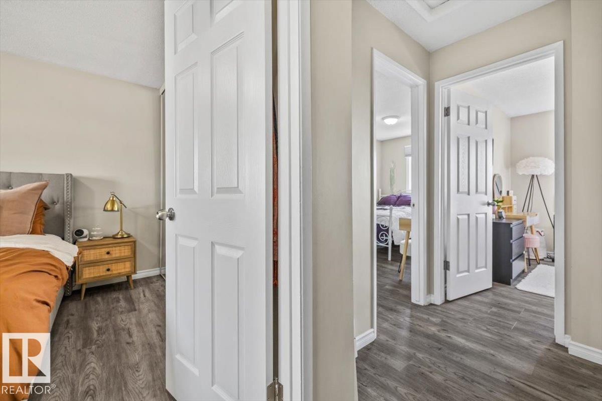 16429 115 ST NW - 16