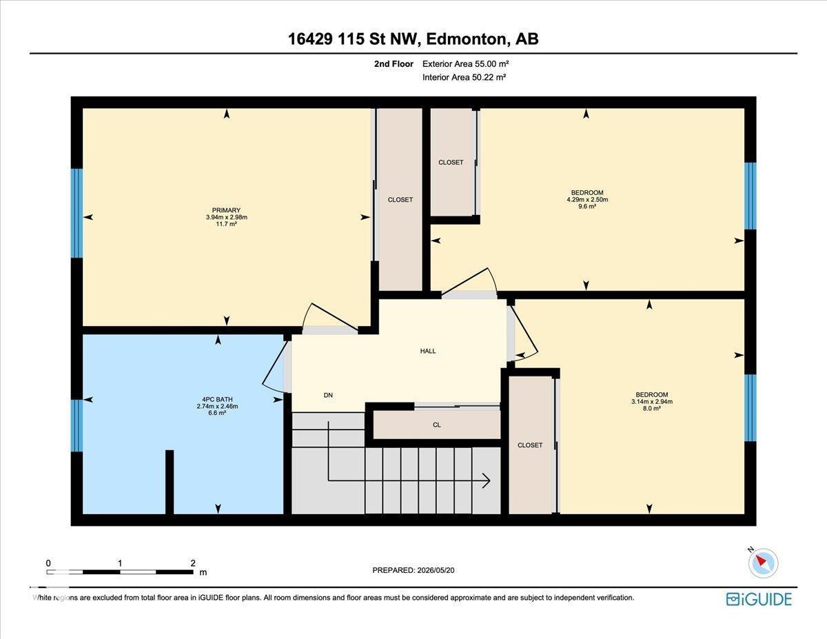 16429 115 ST NW - 33