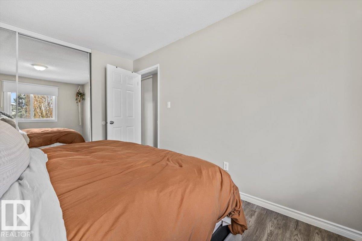 16429 115 ST NW - 20