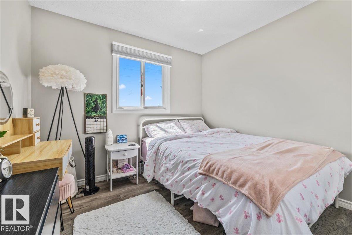 16429 115 ST NW - 22