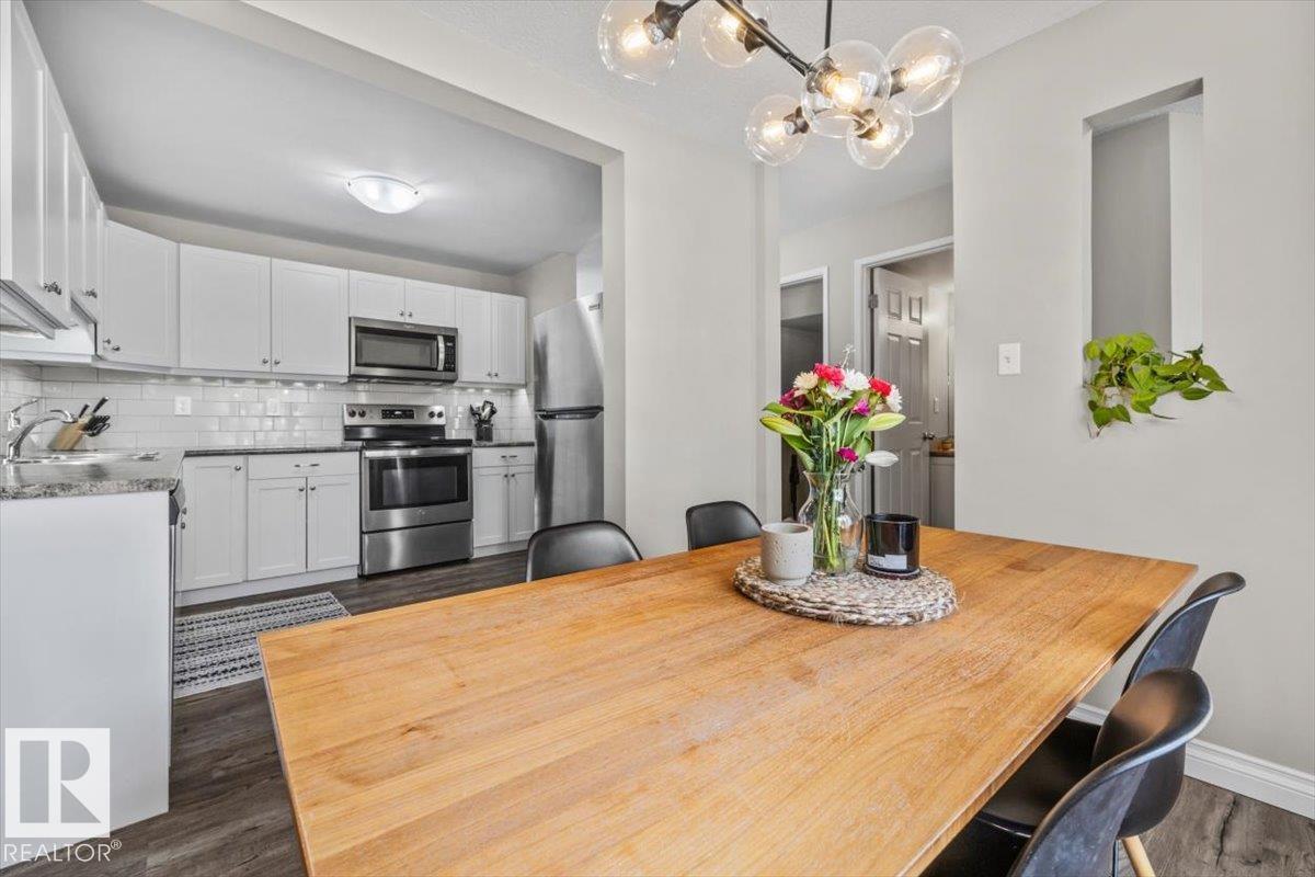 16429 115 ST NW - 6