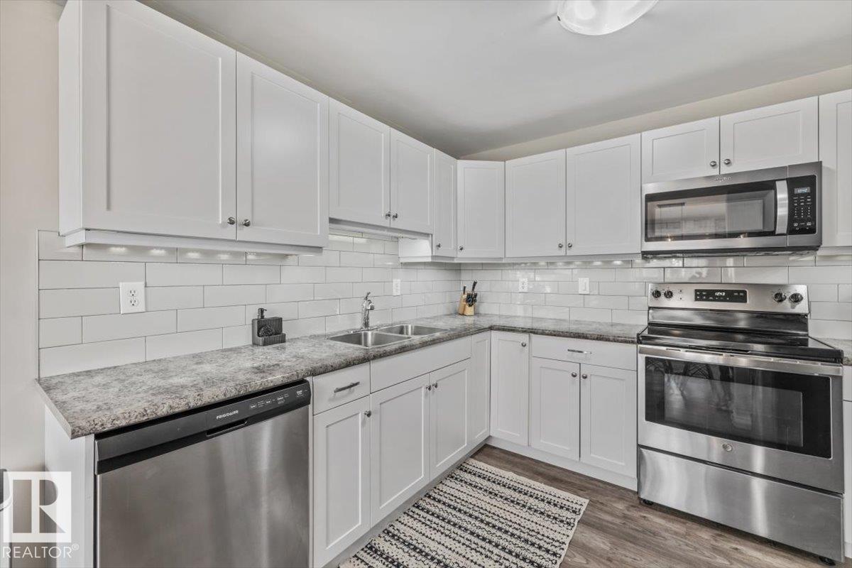 16429 115 ST NW - 8