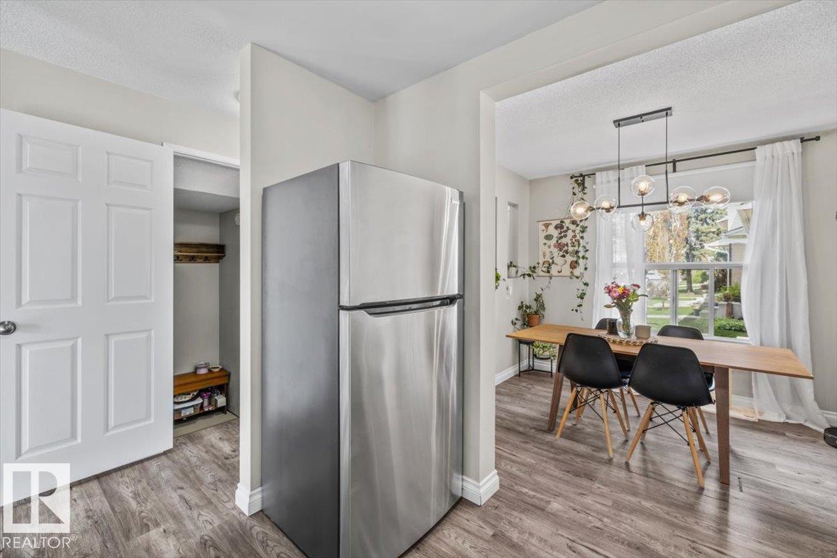 16429 115 ST NW - 9