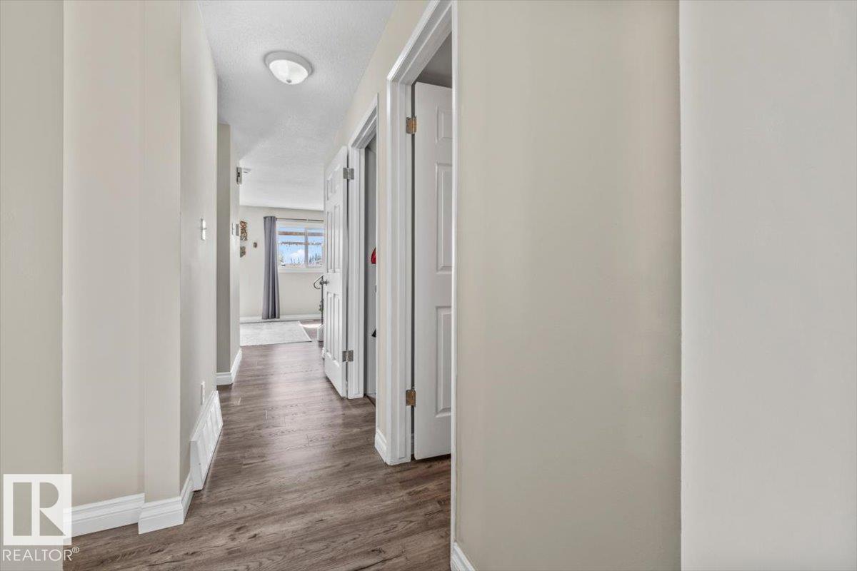 16429 115 ST NW - 25