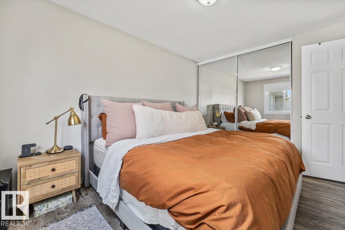 16429 115 ST NW - 19