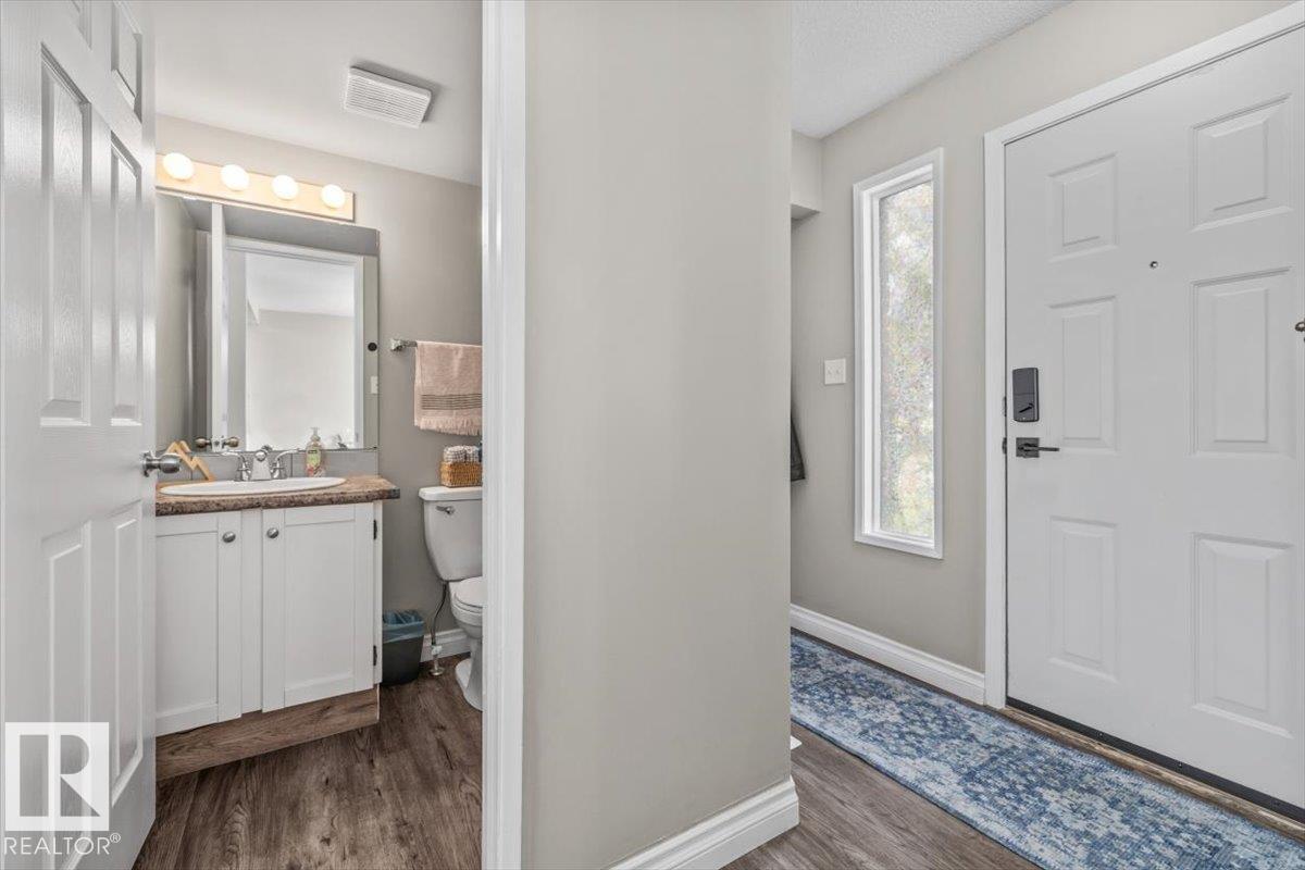 16429 115 ST NW - 26
