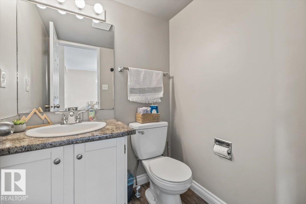 16429 115 ST NW - 27
