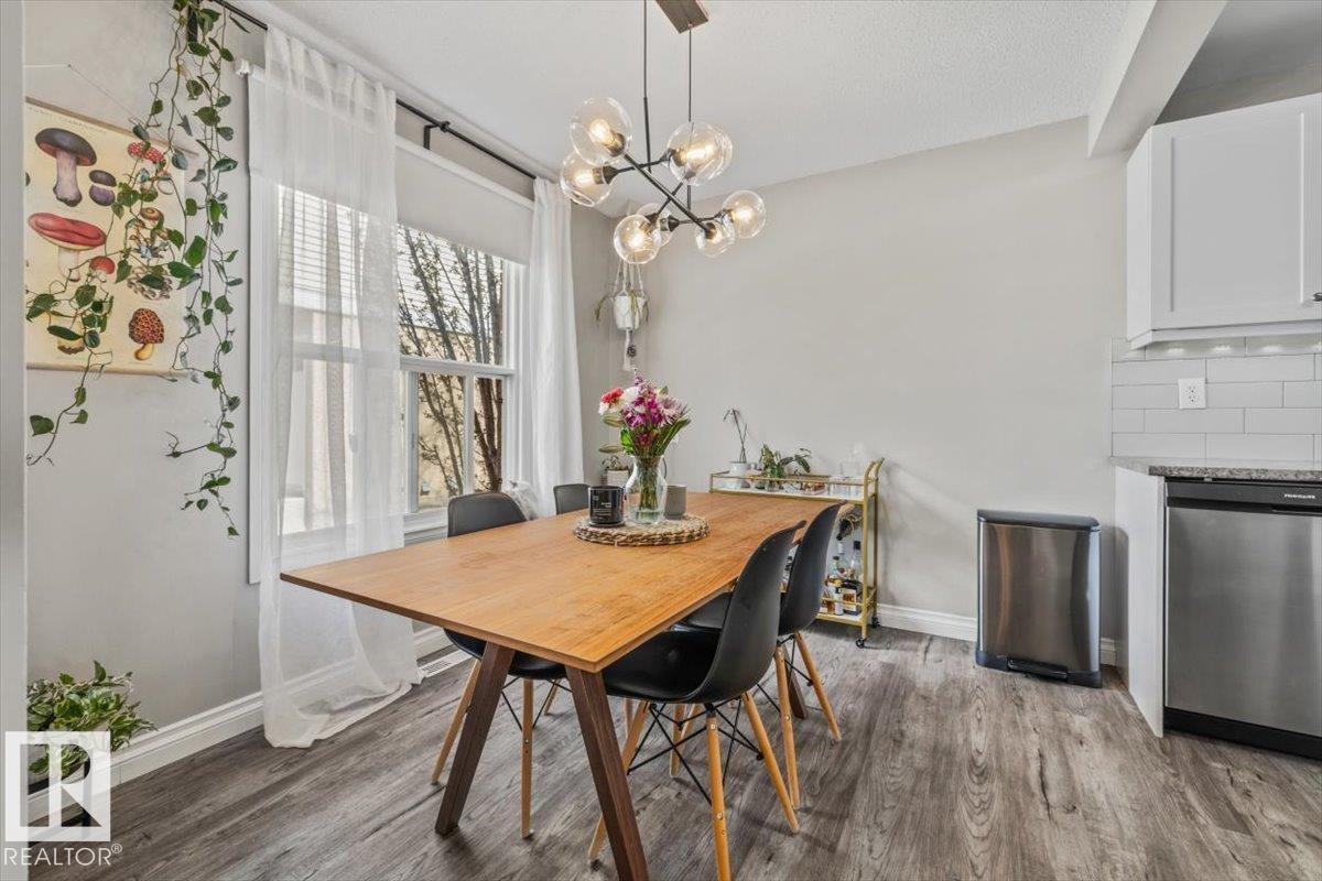 16429 115 ST NW - 4