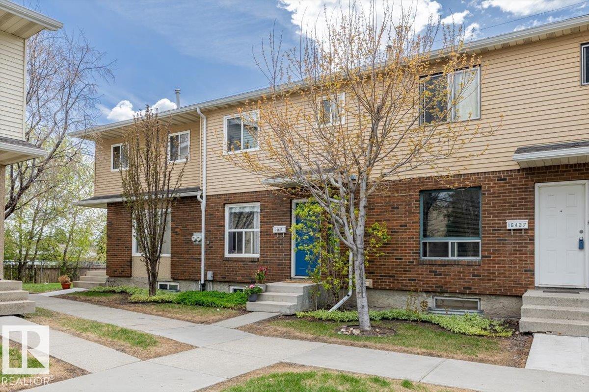 16429 115 ST NW - 2