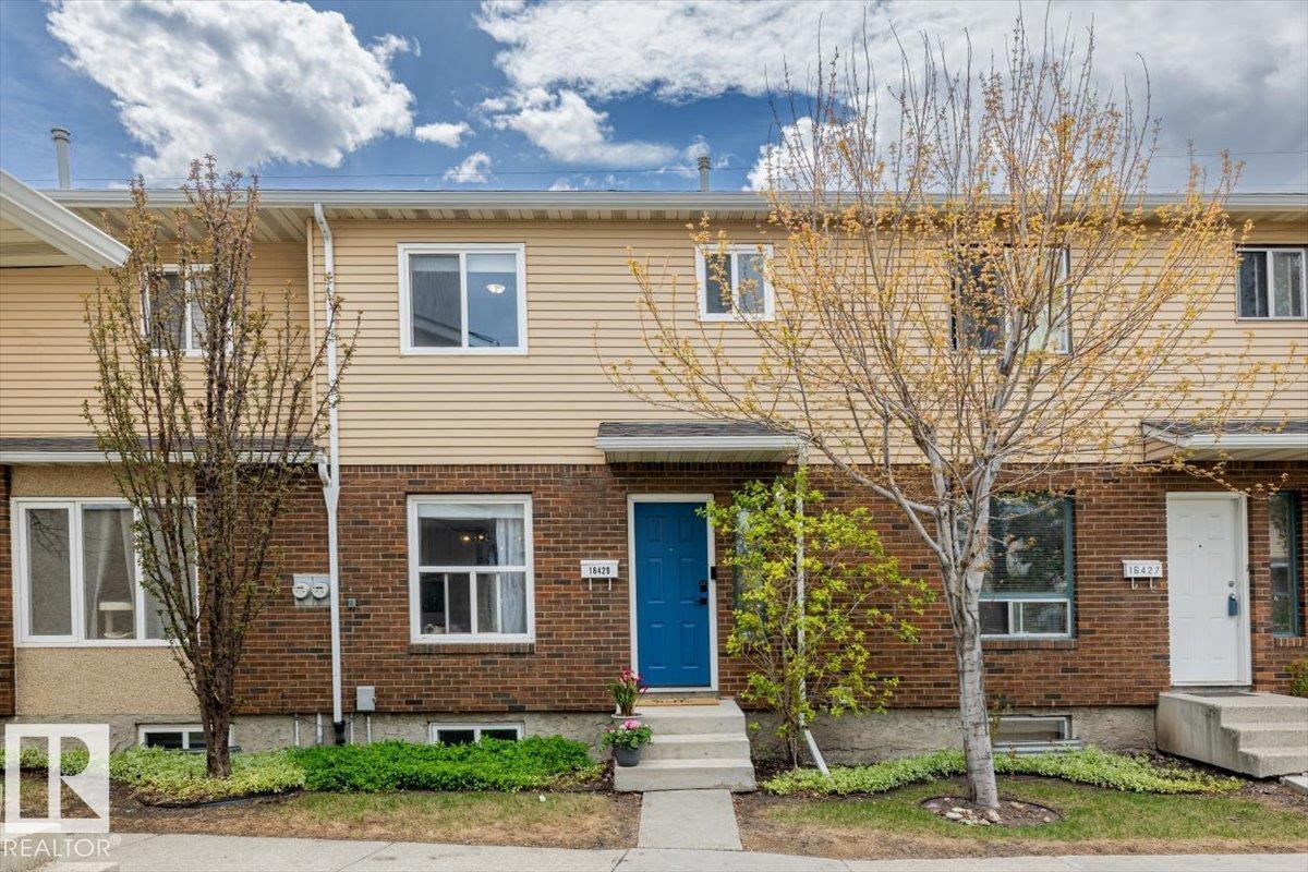 16429 115 ST NW - 1