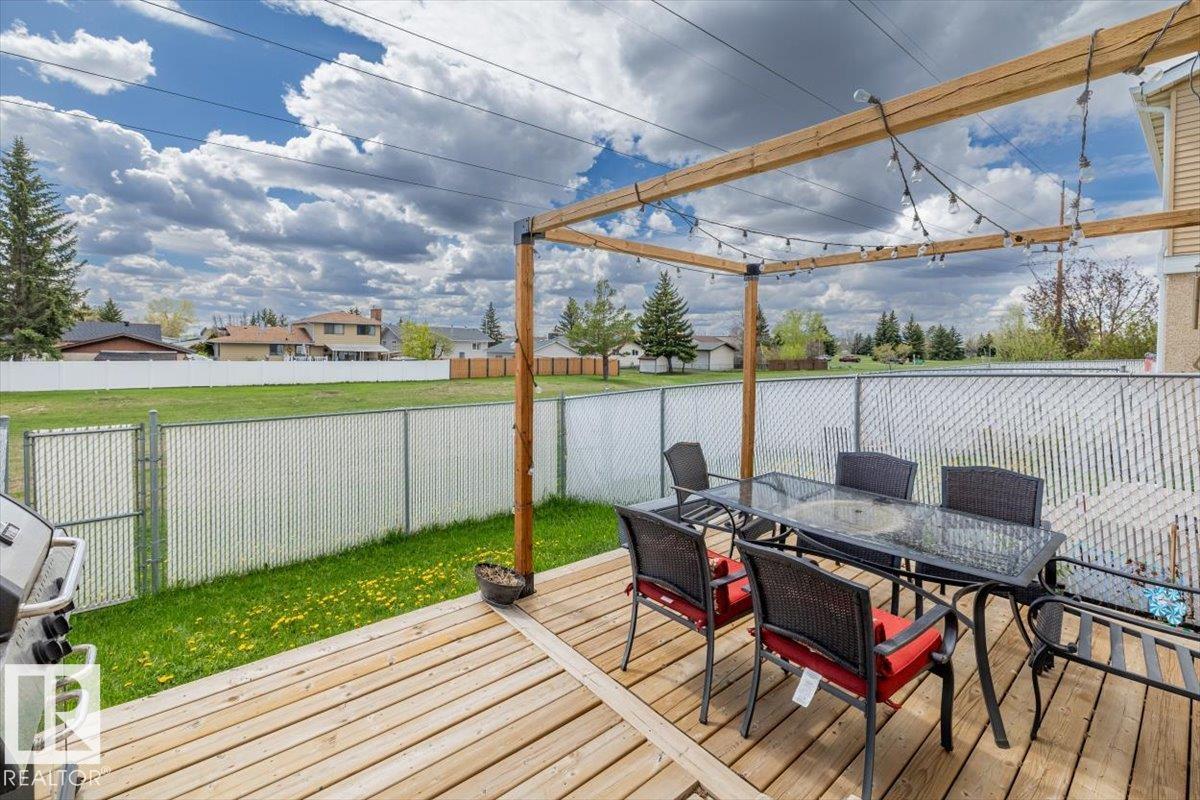 16429 115 ST NW - 28