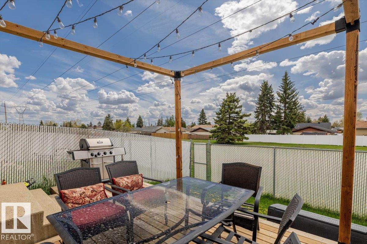 16429 115 ST NW - 31