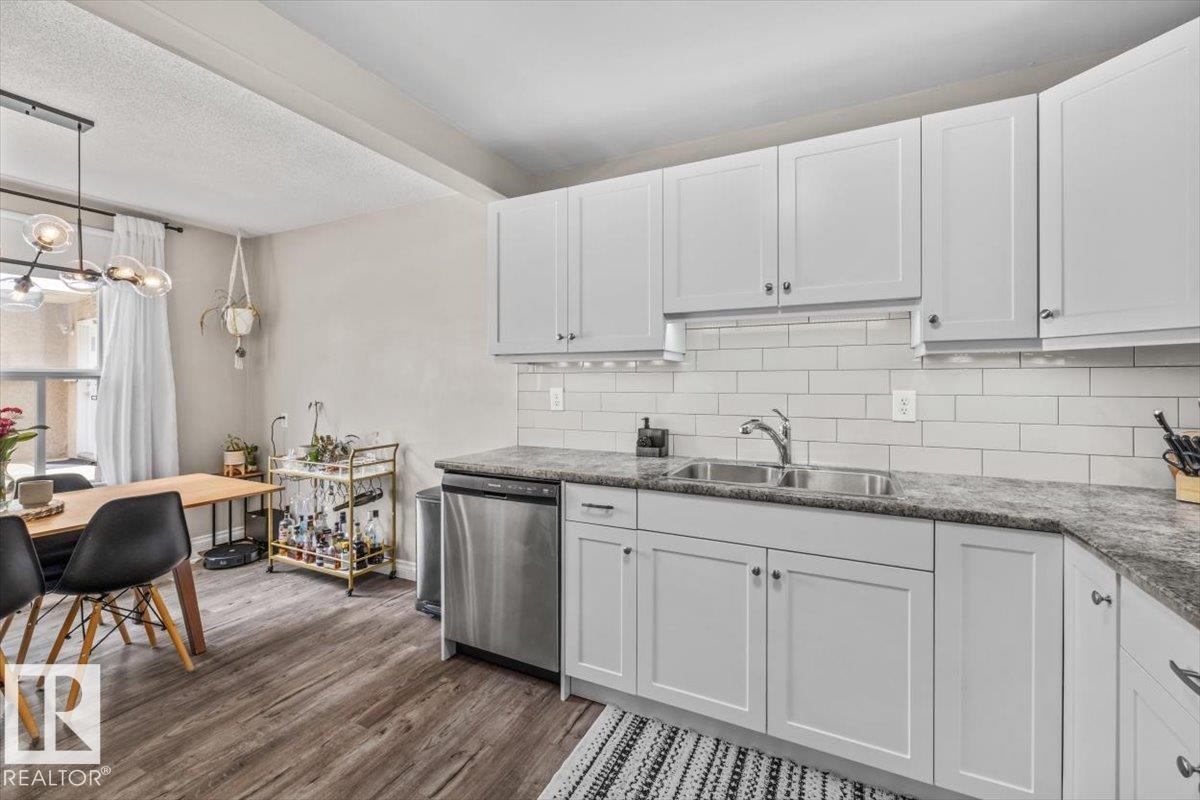 16429 115 ST NW - 10