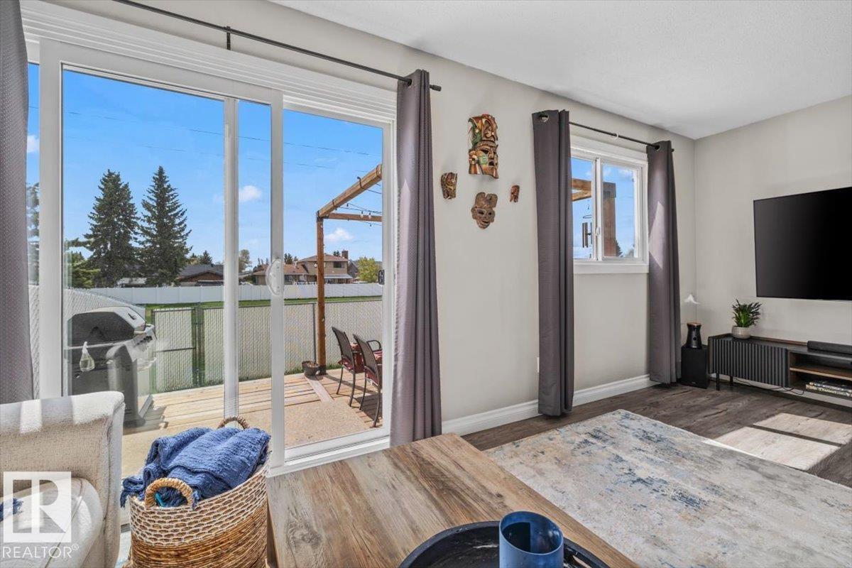 16429 115 ST NW - 14