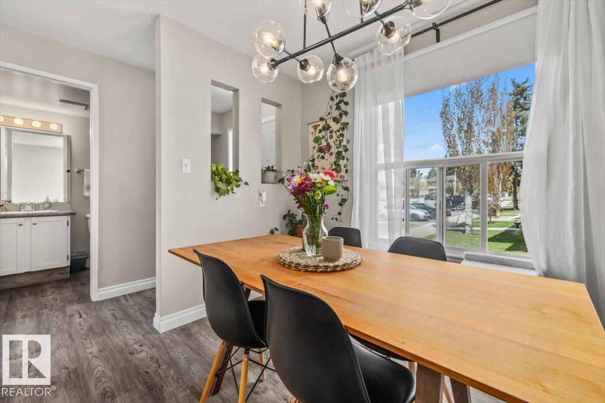 16429 115 ST NW - Image 3