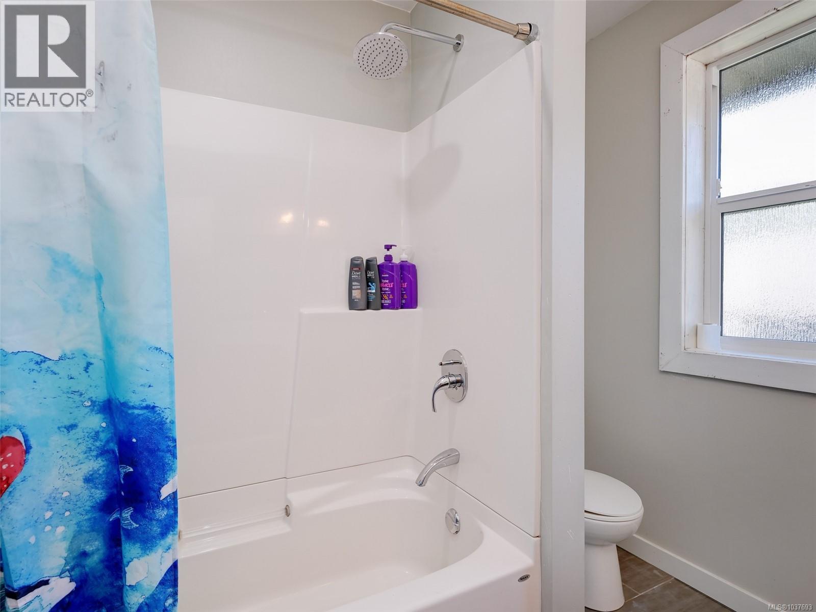 2371 Mountain Heights Rd - 25