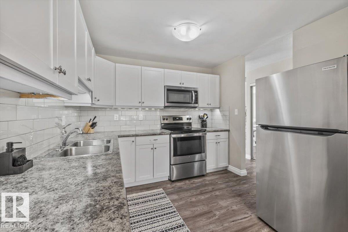 16429 115 ST NW - 7