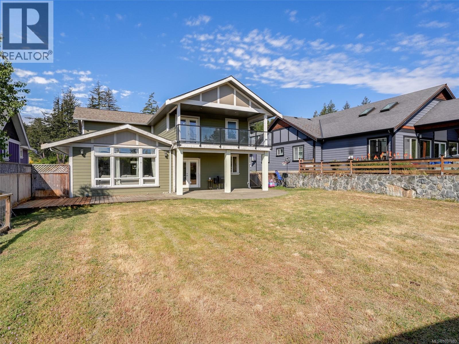 2371 Mountain Heights Rd - 12
