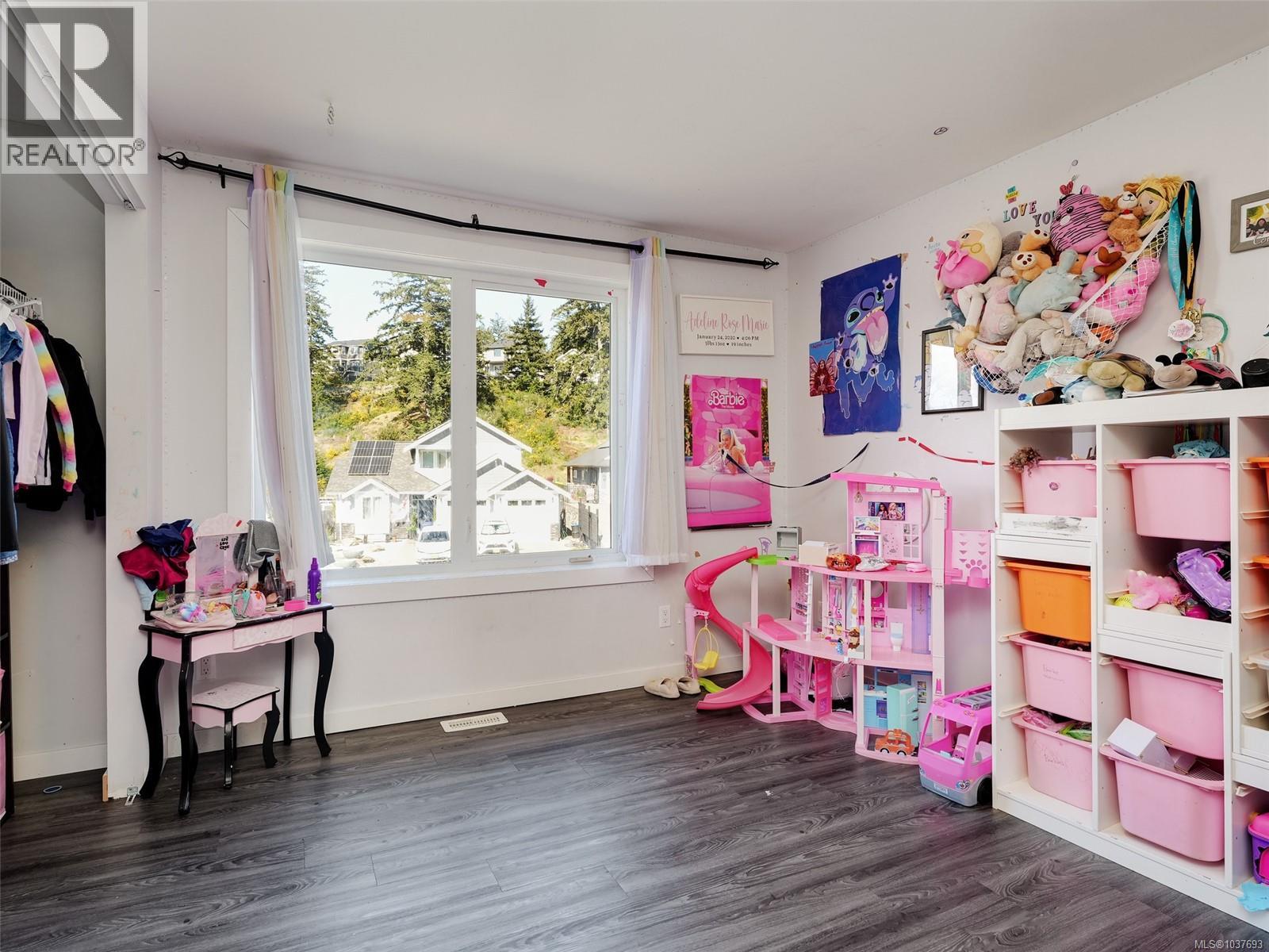 2371 Mountain Heights Rd - 26