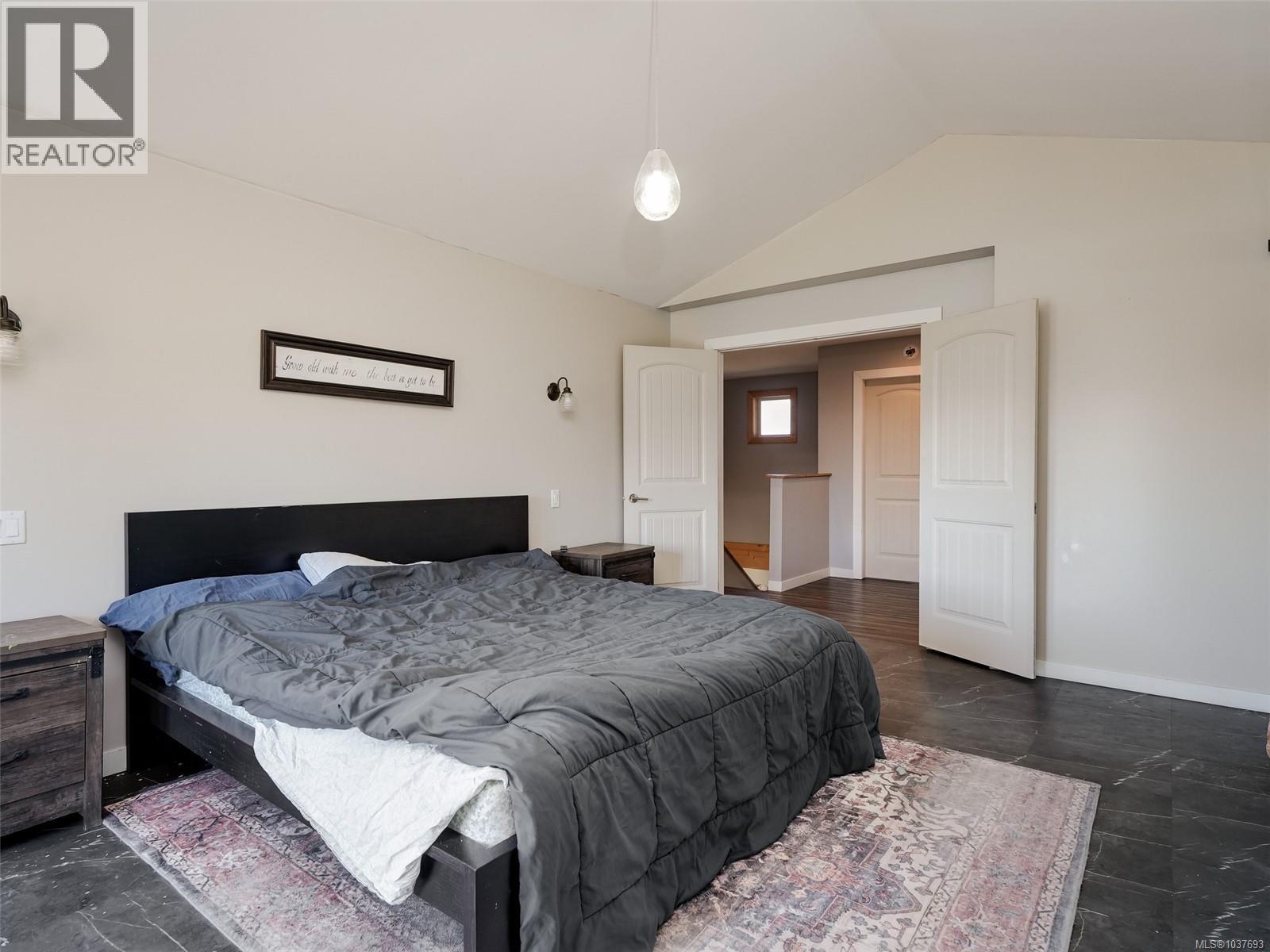 2371 Mountain Heights Rd - 20
