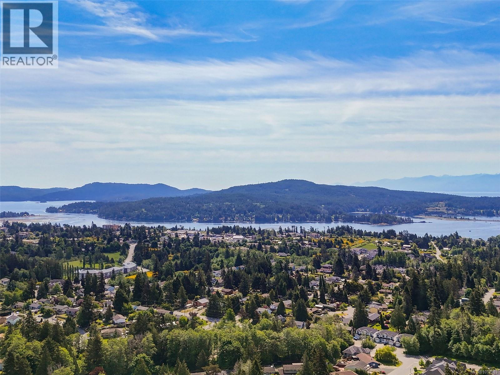 2371 Mountain Heights Rd - 38