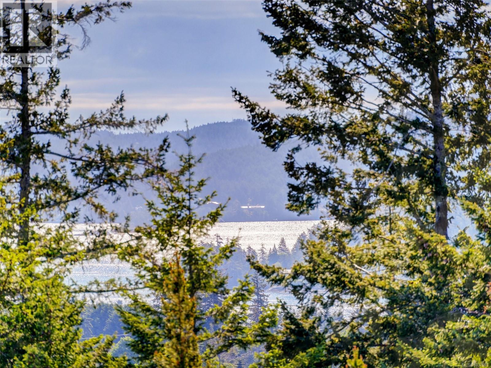2371 Mountain Heights Rd - 2