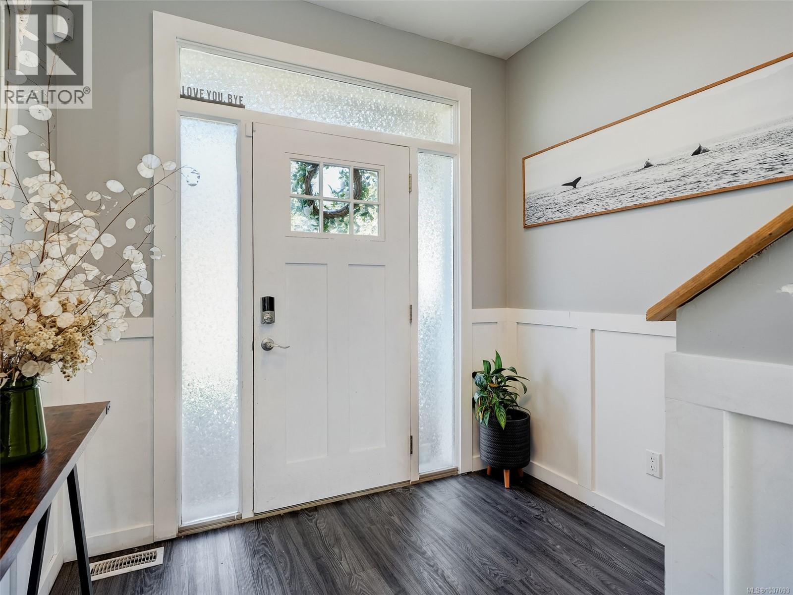 2371 Mountain Heights Rd - 6
