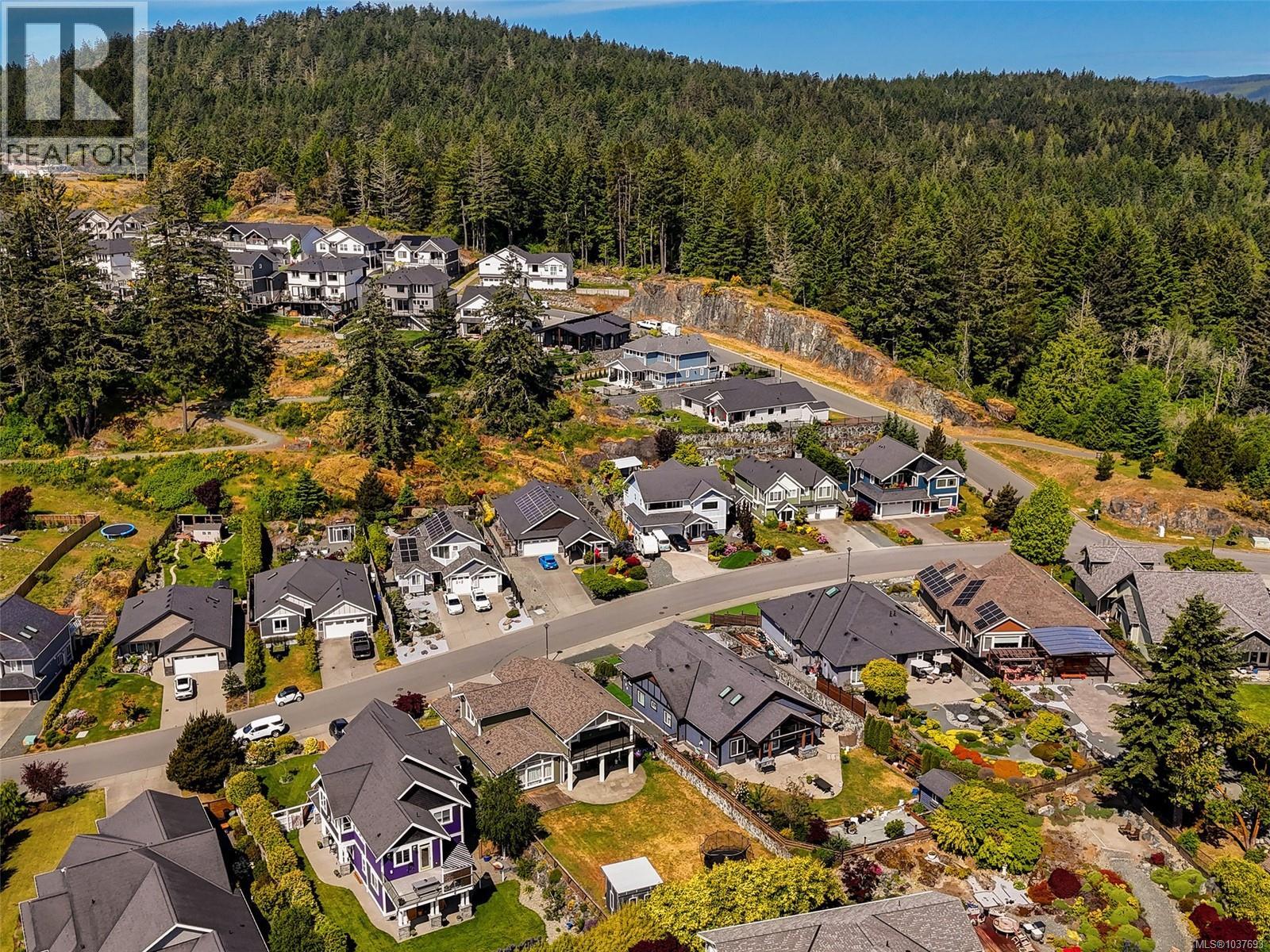 2371 Mountain Heights Rd - 33