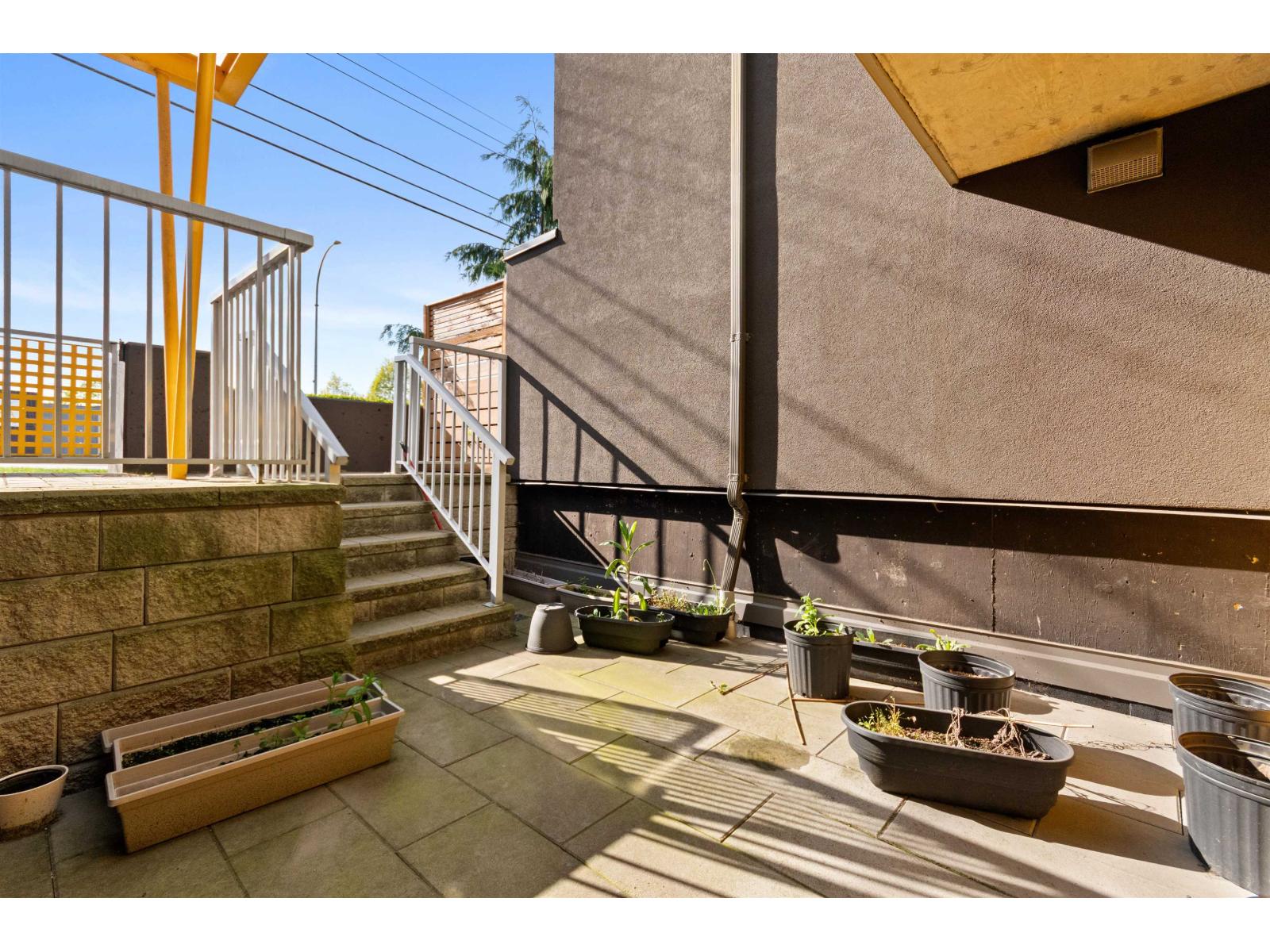 6 32828 LANDEAU PLACE, Abbotsford