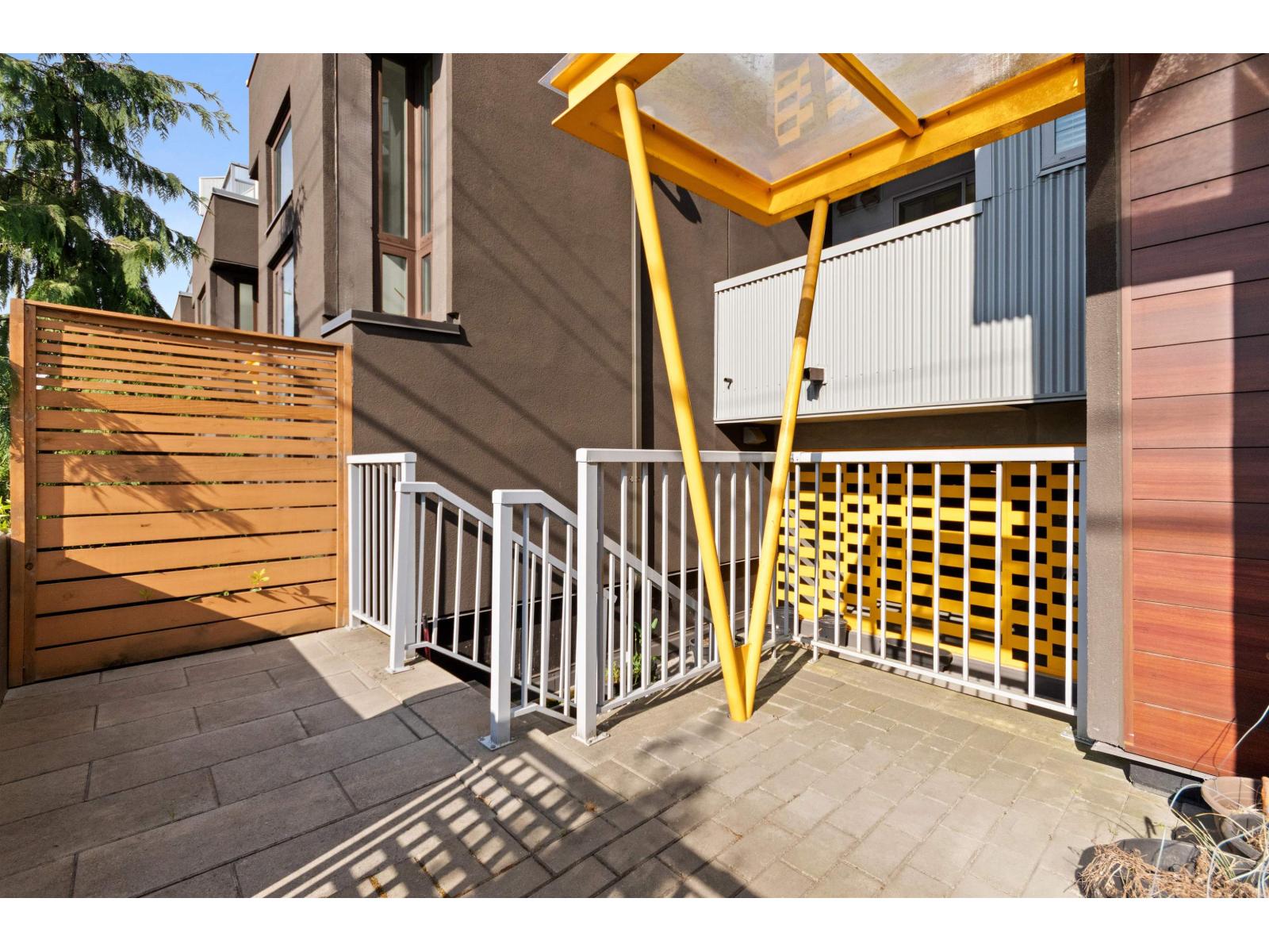 6 32828 LANDEAU PLACE, Abbotsford