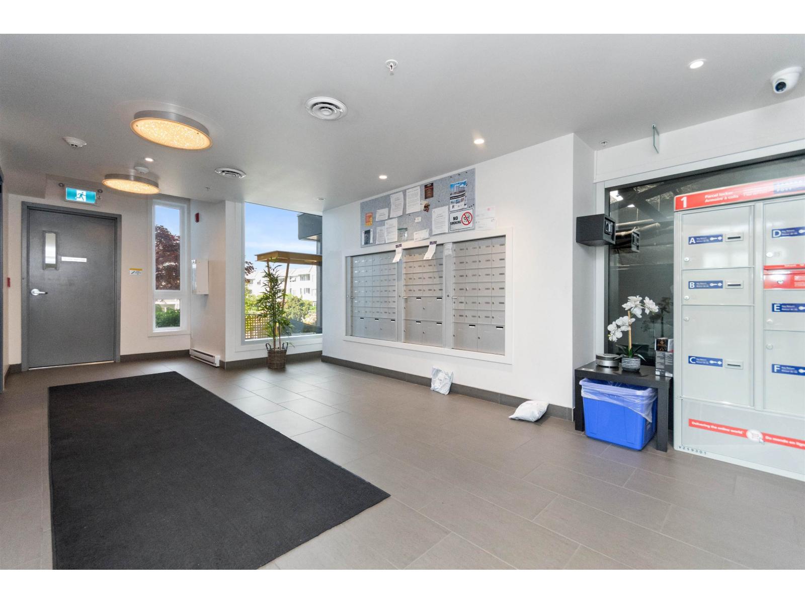 6 32828 LANDEAU PLACE, Abbotsford